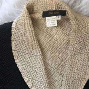 Bala Bala dressy jacket